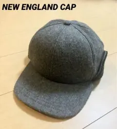 Item thumbnail for item 294ebefa-f652-4f35-a267-3a6021f06b68