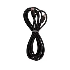 SUNGUY USB Type C ケーブル 2M