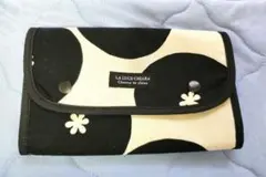 マルチケース
