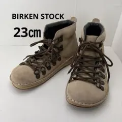 Item thumbnail for item b5dffe26-1b5e-4b6f-91f1-78b6055a5e00