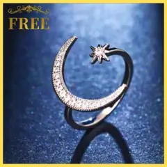 Item thumbnail for item 22100df6-d636-4911-ba8e-0fab01246d38