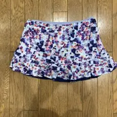 ロッドスコート★サイズご確認ください