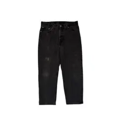 Item thumbnail for item d728581a-d086-423e-b1b3-99676cf539f4