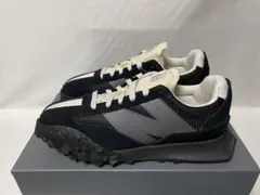 new balance uxc72da1 26 xc72 da1 ブラック