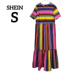 Item thumbnail for item d841f67f-8300-4e29-a9d8-c6078402ce51