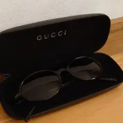 【GUCCI】眼鏡 メガネ サングラス