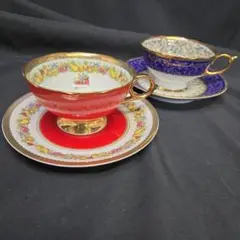 Item thumbnail for item bd102003-f434-4a37-906b-cea6e34a0ed5