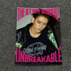 Item thumbnail for item b1a23011-8f0f-4fa0-a909-72f417b9daf8