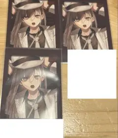 オラソワ フォトカ ヒムカ
