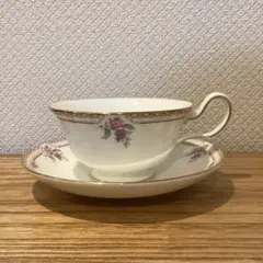 Item thumbnail for item b2437499-2744-423d-8e03-c073dec8a781