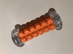 TriggerPoint ナノフットローラー