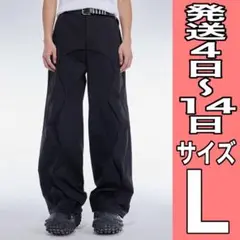 2025年最新】croworld パンツの人気アイテム - メルカリ
