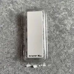 USBメモリ 16GB