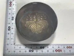 Item thumbnail for item 97c80e66-1b3e-4568-b446-74ef95228045