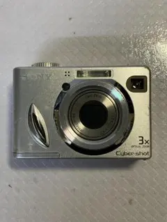 Item thumbnail for item 3a85ad3a-6133-4d5c-8f6d-bcdbfc8b82c6