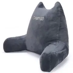 Item thumbnail for item 949ed4d1-4381-42cb-af2e-748b96d81e18