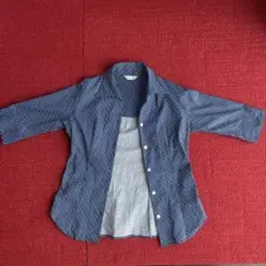 シャツ