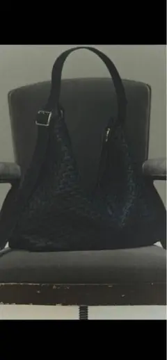 Item thumbnail for item 322f15c2-3908-4539-a107-b035797fd874