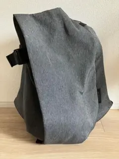 Cote&Ciel リュック isar