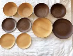 Item thumbnail for item 2991351e-aa54-486d-a3ca-914a6b83412b