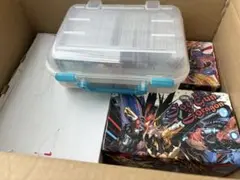 遊戯王 引退 まとめ セット ノーマル約2000枚 スーパーレア以上約350枚