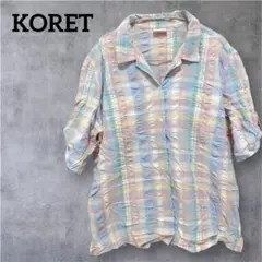 Item thumbnail for item 7f5185e4-6c2a-458d-ae40-54b024af0fef