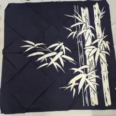 Item thumbnail for item 5b2e74b2-0861-437f-b69c-cade40053708
