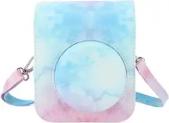 Item thumbnail for item 3d3764fb-2efe-49b0-a313-d4f9c19d17e6