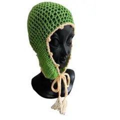 Item thumbnail for item bc1a56e3-081a-4aa1-b8e4-b192ea54380b