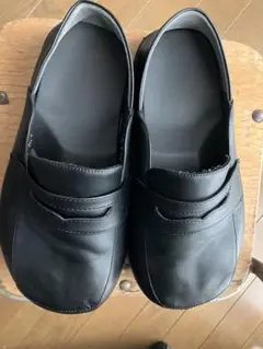 Item thumbnail for item a7695ed0-eff9-4be2-96c5-f1ba23b3a14d