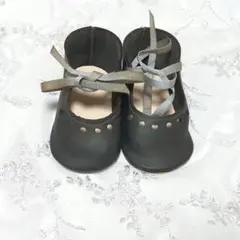 Item thumbnail for item 30e95c32-97d4-4cd8-8d2a-cf8c157d9336