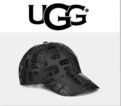 発送前sale UGG ノベルティ
