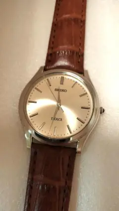 2025年最新】8010 8J41の人気アイテム - メルカリ