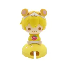 Item thumbnail for item 97eb6ee3-eeac-4c88-8083-159a0e5ccf20