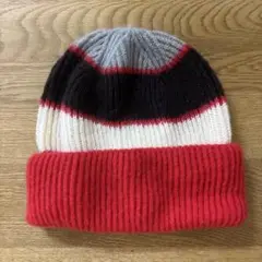 Item thumbnail for item 5ed58bdf-0dee-4872-81a1-7da3f14fffd8