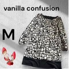 Item thumbnail for item 8134d3dd-0086-4e6b-a976-173d8e706d7b