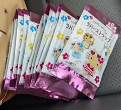 日焼けキティ　ラバーストラップ　人気　セリア　ダイソー　キャンドゥ