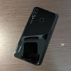 Huawei P30 lite ジャンク品