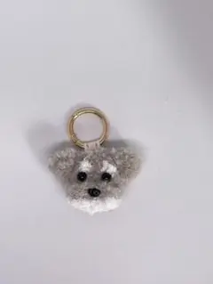 Item thumbnail for item 80e87d90-ee5e-40b0-8a19-deaf63e7b9d5