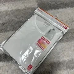 Item thumbnail for item 25ea1b7b-f44f-40d0-b333-a900123fdda7