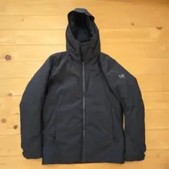 ARC’TERYX アークテリクス 27290 Koda jacket L 楽天市場】ARC'TERYX アークテリクス 27290 Koda jacket（コダ