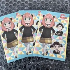 Item thumbnail for item 59004526-3dc5-4377-b287-443ef72e83a6