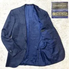 Item thumbnail for item a9f56972-1540-4654-b786-cddcb0a95cb3