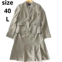 Item thumbnail for item b456b7e1-dfe6-422a-9189-48df3f4879fc