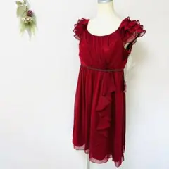 Item thumbnail for item 6bdc6ee7-66d2-442b-9049-0866159a1630
