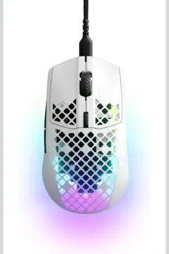 Item thumbnail for item 9055688b-598d-446d-a933-3ac3b94c7dc8