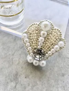 Item thumbnail for item 6ea17790-d576-4cb3-ad91-f0e3510853d2