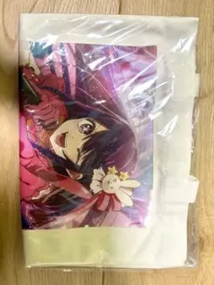 【推しの子】　アイ