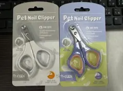 Item thumbnail for item 998051f3-41fd-47c0-a7cf-28c6581643c7