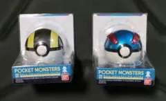 Item thumbnail for item a995ee40-44b2-4051-b1c8-a7490798f7c5